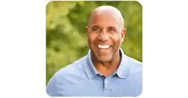 Sophia R Neurocept Review